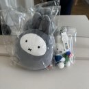 (주)몽돌 | 거제 미피카페 수국 미피, 몽돌 미피 구매 후기