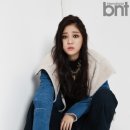 서지희 카카오 검색결과