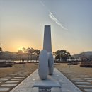 경상북도독립운동기념관 | 안동여행) 경상북도독립운동기념관