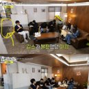 런던포그 - 금천구 시흥대로 391 | 서울역 카페 상향선 얼그레이크림티 런던포그 후기