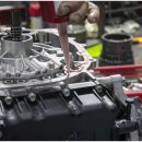 한일오토 이미지