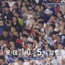 조은느낌 이미지