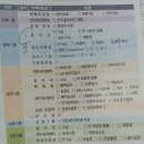 군산정형외과가정의학과의원 이미지