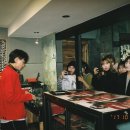 쿠드그라스