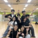 (주)조이셀 | [스태프가 말하는 네임리스 캠프3] 나에게 네임리스란? “기도의 힘을 느끼는 캠프”이다