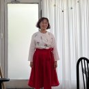 재봉소리