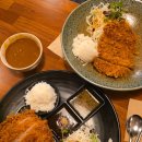 광명오페라단정기공연 이미지