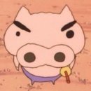 오시옹 | 너의 겨울이 따뜻했으면 해