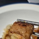 소망양곱창 | 양대창, '이음특양대창'으로 집에서 굽기! 손질 걱정 없는 캠핑요리 (양곱창)