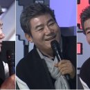 진성광고 이미지