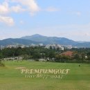 포항골프장(대중18홀) 이미지