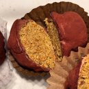 햇살가득한의원 | 과천 지정타 두쫀쿠(두바이쫀득쿠키) 카페3곳 직접 비교 (일상사/블리스/호화온도)