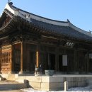 수원-0243 이미지