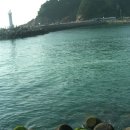 신진도pc 이미지