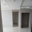 하양호반써밋공인중개사사무소 이미지