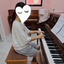 경진음악학원 이미지