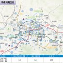 도시철도 좌천역 이미지