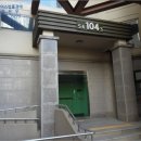 양덕동569 이미지