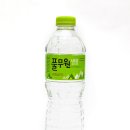 수정샘물 이미지