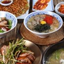 수육&칼국수 이미지