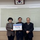 ㈜영재모터스 이미지