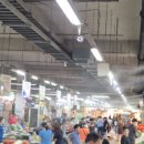 오정농업협동조합 이미지