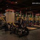 짐박스 피트니스 응암1호점 | 역촌동헬스장 짐박스피트니스 응암1호점 헬스의 모든 것, 짐박스