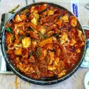 송전산장 이미지