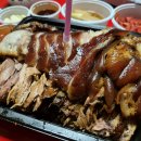소담족발 이미지