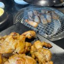 (주)세븐일레븐 은평응암점 | 응암역 고깃집 고도 은평본점 내돈내산 솔직후기 주말/주차