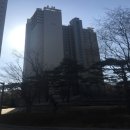 가람로116번길(2) 이미지