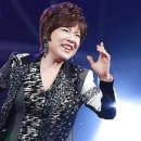 아모르파티 - 남구 삼산로35번길 5 | 아모르파티