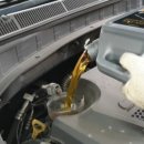 한국지엠청라바로서비스 이미지