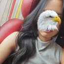 [미용실 후기💇‍♀️] 광주에서 첨으로 마음에 들었던 유호뷰티클래스 문흥점 시은 쌤🫶 힙한 헤어스타일...