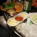 독도쭈꾸미 이미지