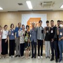 디자인농장 이미지