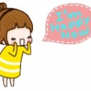 b nail(비네일)