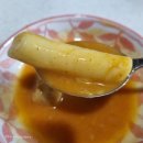 범브로스 떡볶이 분말소스 사용 후기 : 매콤한 떡볶이 만능레시피