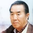 한국오페라 아리아와 가곡의 밤 | 변훈 작곡, 가곡 &#39;명태&#39;