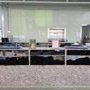 영등동-41 이미지