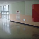 서울잠신초등학교 이미지