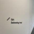 해반천로2L | 부산 근교 마운틴뷰 호텔 :: 호피폴라 스탠다드룸 리얼 후기 (호피폴라 부근 고깃집, 횟집 추천)