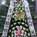 숭례관장례식장 이미지