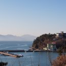 사천대교휴게소 이미지