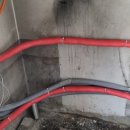 대구복현동우체국 이미지