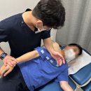 양산넘버원마취통증의학과의원 | [반여동도수치료]오십견, 치료 가능합니다 — 그냥 두면 안 되는 이유