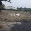 해드림공인중개사사무소 이미지