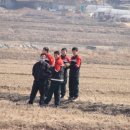 길상면-8 이미지