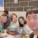 성수동골룸서울숲해산물포장마차 네이버블로그