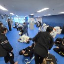 인천 트라이스톤 이미지